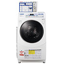 ES-HD630 シャープ コイン式全自動洗濯乾燥機 【卸売価格】(6.0kg) 送料無料