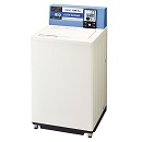 MCW-C70A アクア コイン式全自動洗濯機  (7.0kg) 【卸売価格】送料無料