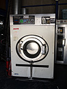 SANYO 温水式全自動洗濯機 SCW-5205WH 20Kg (中古)